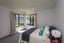 7 Abingdon Court, Avonhead, Christchurch - Carousel 7