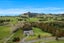 255 Tangihua Road, Whangarei - Carousel 34