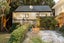 66 Atkinson Road, Titirangi, Auckland - Carousel 10