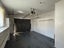 266B Otumoetai Road, Otumoetai, Tauranga - Carousel 18