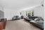 222 Wairakei Road, Bryndwr, Christchurch - Carousel 8