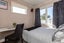 20 Mason Avenue, Maraenui, Napier - Carousel 11
