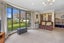 26 Sabys Road, Halswell, Christchurch - Carousel 9