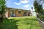 7A Withers Road, Glen Eden, Auckland - Carousel 2