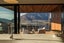 79 Middleton Road, Queenstown Hill, Queenstown - Carousel 6