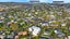 1D Sirius Place, Botany Downs, Auckland - Carousel 21