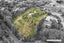 164 Mount View Road, Bastia Hill, Whanganui - Carousel 32