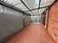 1/2 Pinedale Place, Henderson, Auckland - Carousel 8