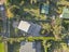 33A Church Bay Road, Oneroa, Waiheke Island, Auckland - Carousel 27