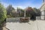 20B Nordon Place, Remuera, Auckland - Carousel 7
