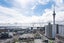 1117/147 Nelson Street, Auckland Central, Auckland - Carousel 4