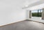 302B Scott Street, Witherlea, Blenheim - Carousel 16