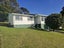105 Riversdale Drive, Merrilands, New Plymouth - Carousel 15
