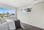 28 Nui Mana Place, Te Atatu South, Auckland - Carousel 13