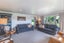 56 Gladstone Road, Levin, Levin - Carousel 10