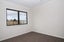 3 Southbrook Close, Glenview, Hamilton - Carousel 14