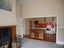 201 Lyttelton Street, Spreydon, Christchurch - Carousel 5