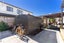 121 Tui Road, Papatoetoe, Auckland - Carousel 22