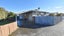 1/178 Crinan Street, Appleby, Invercargill - Carousel 1