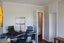 29 Allan Street, Nelson South, Nelson - Carousel 9