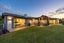 20 Whiteways Drive, Dairy Flat, Albany - Carousel 22