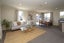 47 Alport Place, Woolston, Christchurch - Carousel 3