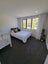 20 Bee Lane, Whitby, Porirua - Carousel 8
