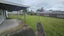 23 Elmwood Crescent, Pukete, Hamilton - Carousel 4