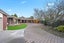 24 Burn-Murdoch Street, St Andrews, Hamilton - Carousel 1