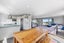 92 Arawa Avenue, Maketu, Te Puke - Carousel 9