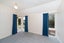 23A Manuka Street, Hokowhitu, Palmerston North - Carousel 3