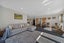 2/116 Roker Street, Somerfield, Christchurch - Carousel 6