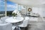 18/166 Mokoia Road, Chatswood, Auckland - Carousel 3