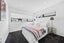 26F Endeavour Street, Blockhouse Bay, Auckland - Carousel 14