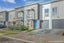 20 Pamu Road, Whenuapai, Auckland - Carousel 2