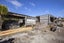 60 Bagnal Road, Kaiwaka - Carousel 7