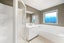 55 Wiltshire Drive, Huntington, Hamilton - Carousel 15