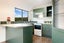 1/35 Eastglen Road, Glen Eden, Auckland - Carousel 8