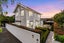 8A Burwood Crescent, Remuera, Auckland - Carousel 1