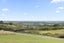 490 Ararimu Road, Ramarama, Drury - Carousel 20