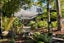 154 Carter Road, Oratia, Auckland - Carousel 10