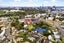 16G Cathedral Place, Parnell, Auckland - Carousel 23