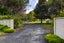 26 Crosland Road, South Head, Helensville - Carousel 38