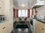 12 Bisson Place, Maraenui, Napier - Carousel 4