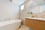 12B Exeter Street, Merivale, Christchurch - Carousel 13