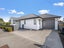 6A Burwood Road, Burwood, Christchurch - Carousel 3