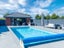 170 Tinwald Westerfield Mayfield Road, Tinwald, Ashburton - Carousel 24