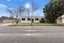 49 Haydon Street, Roslyn, Palmerston North - Carousel 3