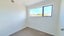 129/172 MCLEOD RD, Te Atatū South, Auckland - Carousel 10
