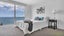 2401/3 Northcroft Street, Takapuna, Auckland - Carousel 16